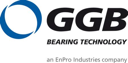 ggb germany|ggb bearing technology.